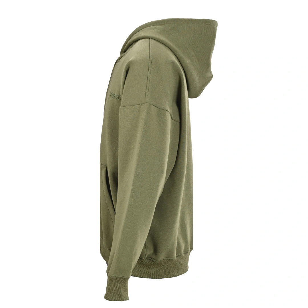 wg.luxury-- 6u33i embroidery Cotton oversize item: E-F431J1713